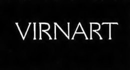 VIRNART