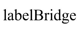 LABELBRIDGE