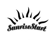 SUNRISESTART