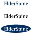 ELDERSPINE