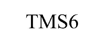 TMS6