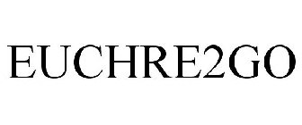 Image for trademark with serial number 78773189