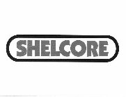 SHELCORE