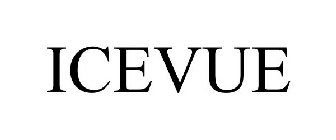 ICEVUE