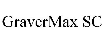 GRAVERMAX SC