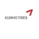 KUMHO TIRES