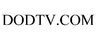 DODTV.COM