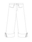 Image Trademark