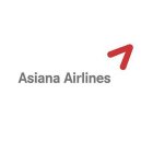 ASIANA AIRLINES