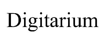 DIGITARIUM