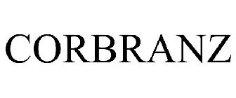 CORBRANZ