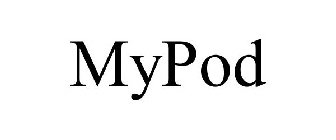 MYPOD