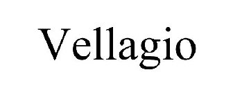 VELLAGIO