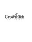 GROWTHTEK SYSTEMS