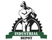 INDUSTRIAL DEPOT