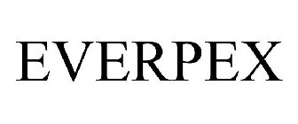 EVERPEX