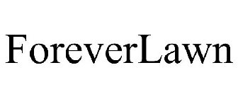 FOREVERLAWN