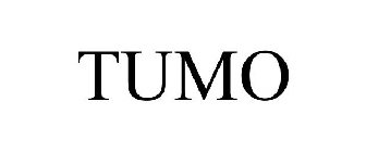 TUMO