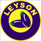 LEYSON