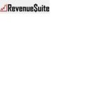 REVENUESUITE