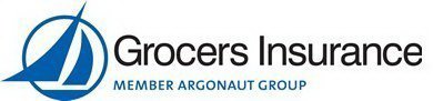 GROCERS INSURANCE MEMBER ARONAUT GROUP