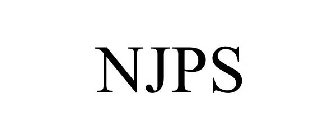 NJPS