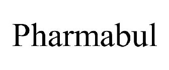 PHARMABUL