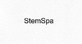 STEMSPA