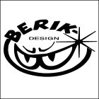 BERIK DESIGN