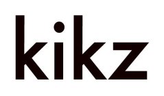 KIKZ