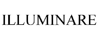 ILLUMINARE