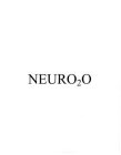 NEURO2O