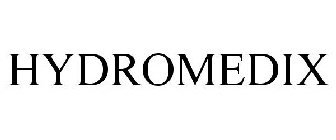 HYDROMEDIX
