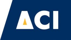 ACI
