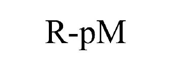 R-PM