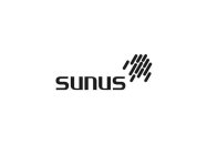 SUNUS