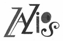 ZAZIOS