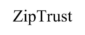 ZIPTRUST