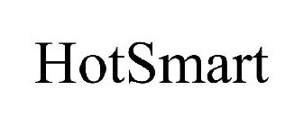 HOTSMART