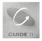 GUIDE TI