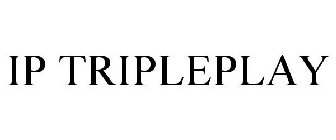 IP TRIPLEPLAY