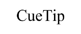 CUETIP