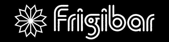 FRIGIBAR