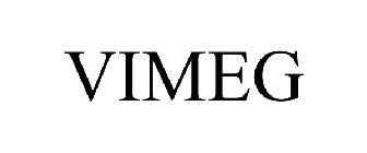 VIMEG