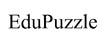 EDUPUZZLE