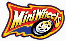 MINI WHEELS