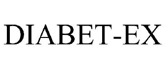 DIABET-EX