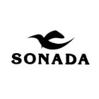 SONADA