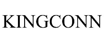 KINGCONN