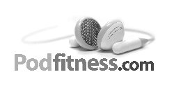 PODFITNESS.COM